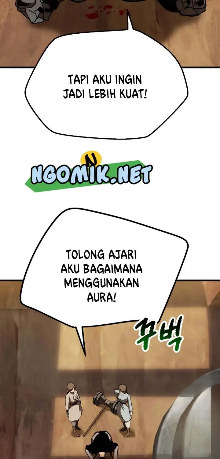 image-komik-otherworldly-sword-kings-survival-records-chapter-115-39/98