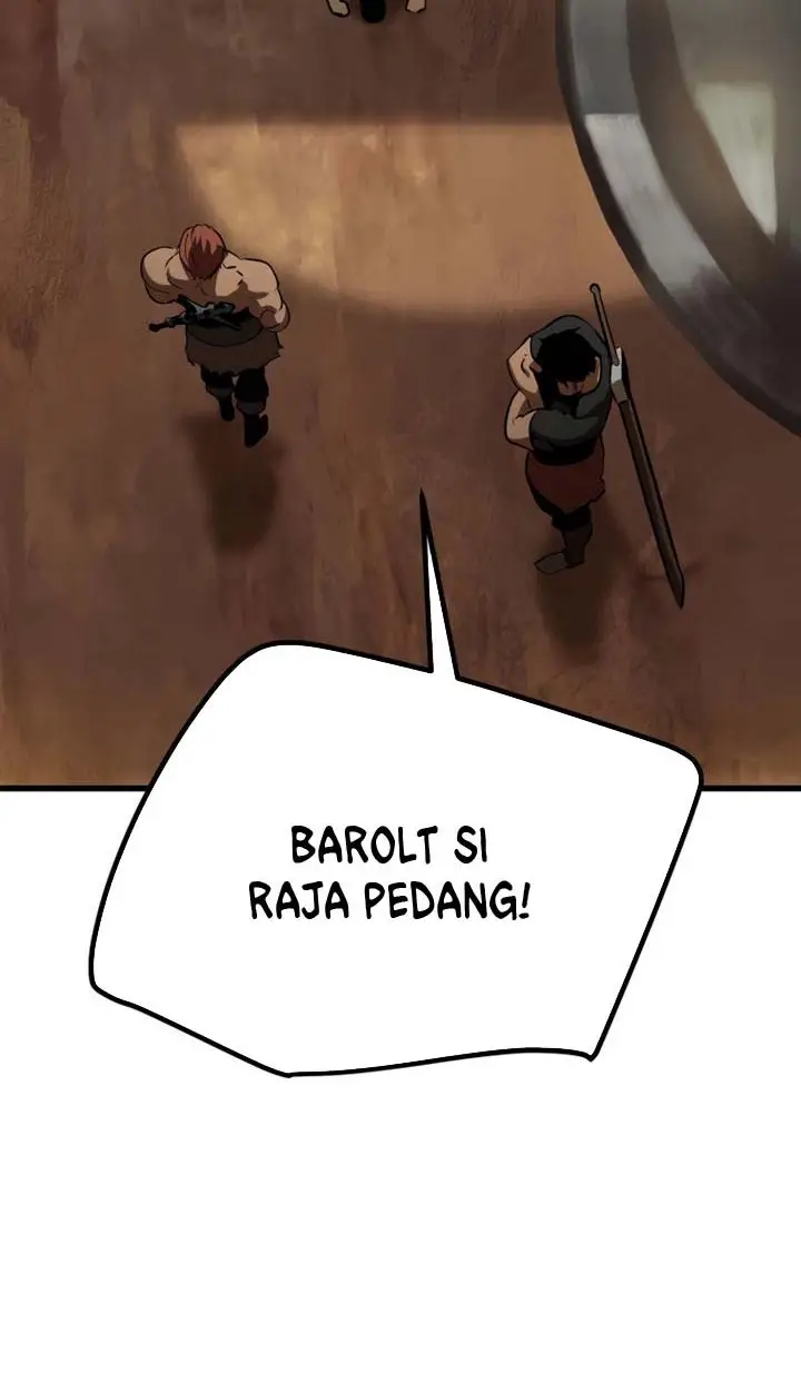 image-komik-otherworldly-sword-kings-survival-records-chapter-115-40/98