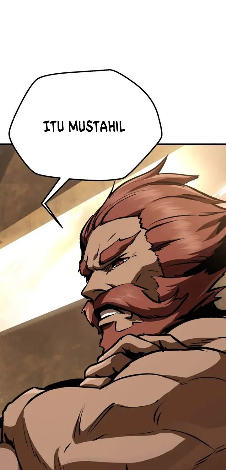 image-komik-otherworldly-sword-kings-survival-records-chapter-115-41/98