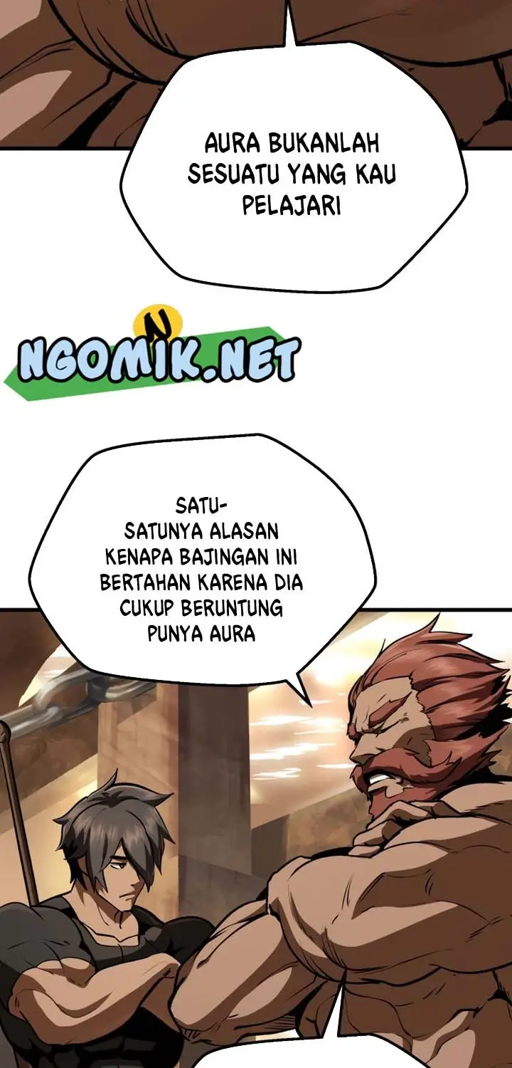 image-komik-otherworldly-sword-kings-survival-records-chapter-115-42/98