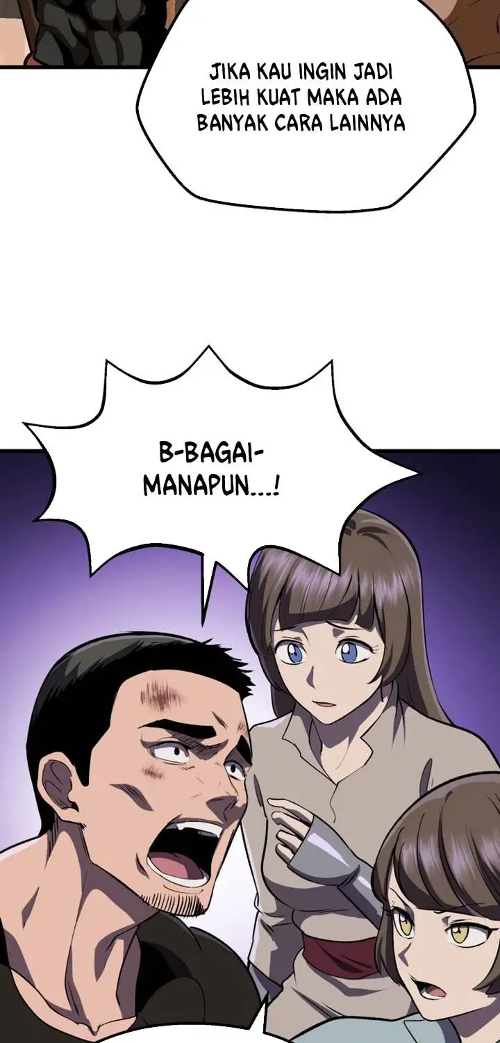 image-komik-otherworldly-sword-kings-survival-records-chapter-115-43/98