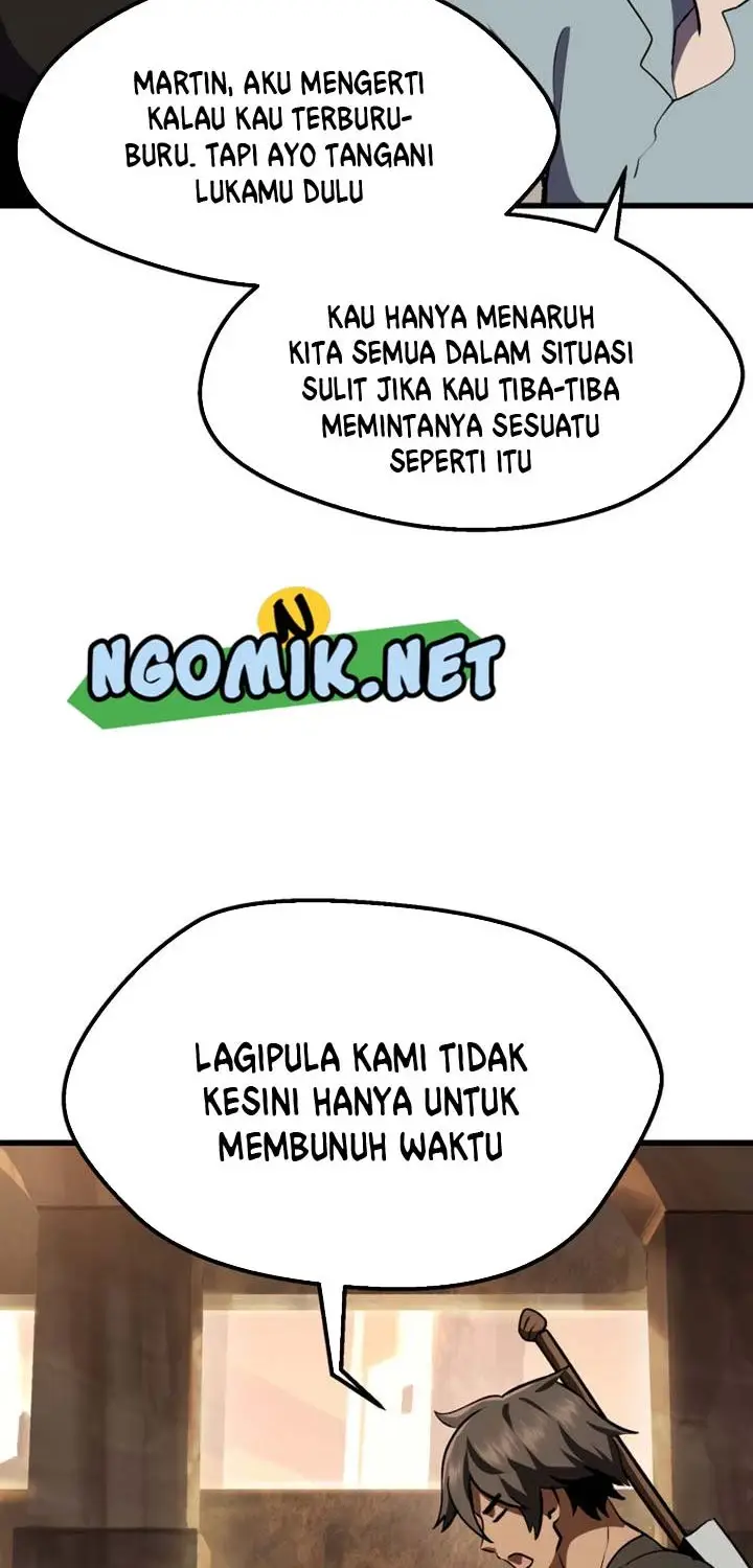 image-komik-otherworldly-sword-kings-survival-records-chapter-115-44/98