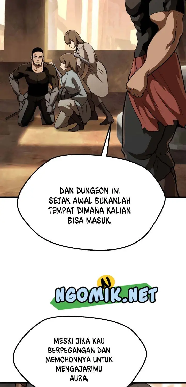 image-komik-otherworldly-sword-kings-survival-records-chapter-115-46/98