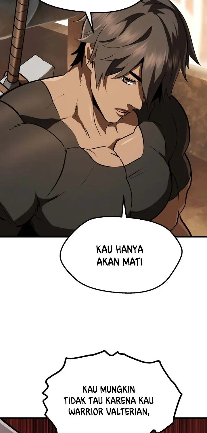 image-komik-otherworldly-sword-kings-survival-records-chapter-115-47/98