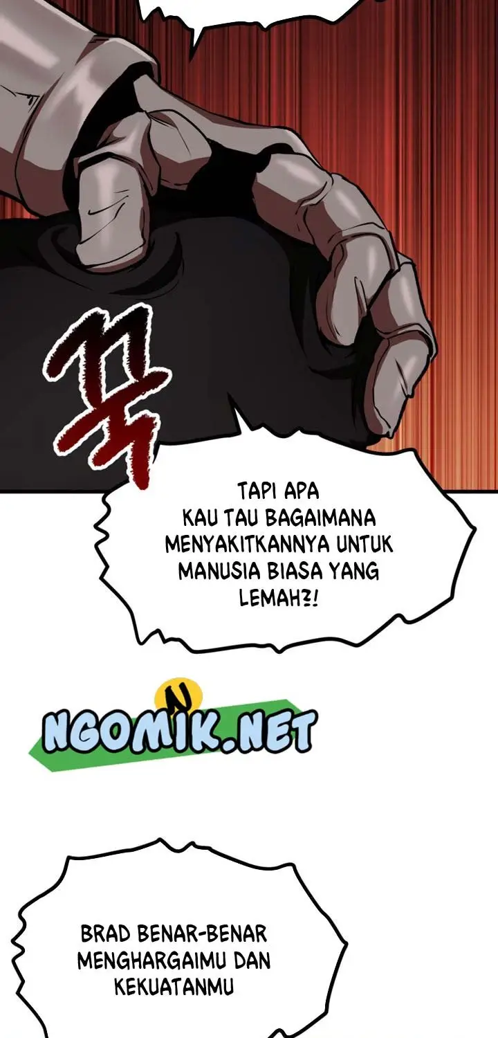 image-komik-otherworldly-sword-kings-survival-records-chapter-115-48/98