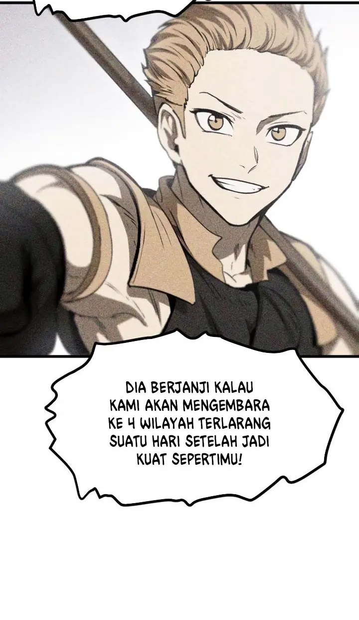 image-komik-otherworldly-sword-kings-survival-records-chapter-115-49/98