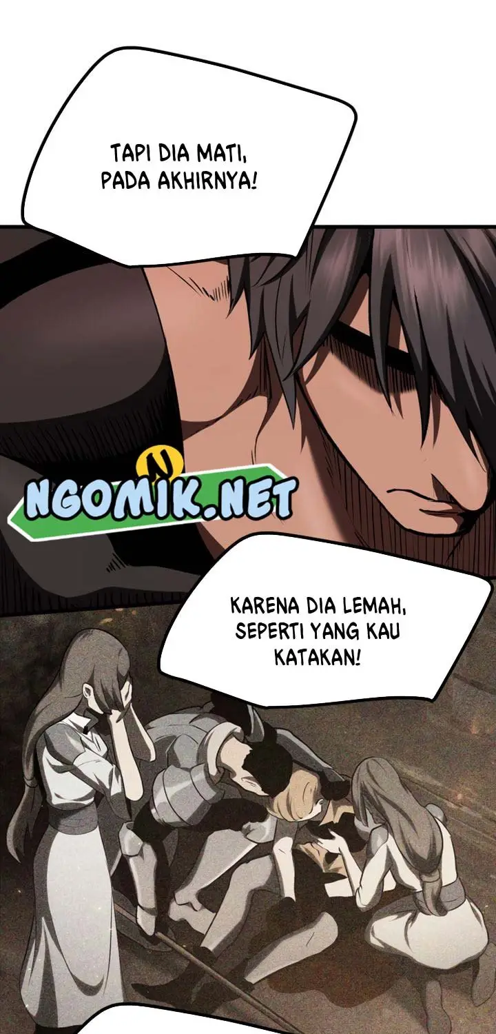 image-komik-otherworldly-sword-kings-survival-records-chapter-115-50/98