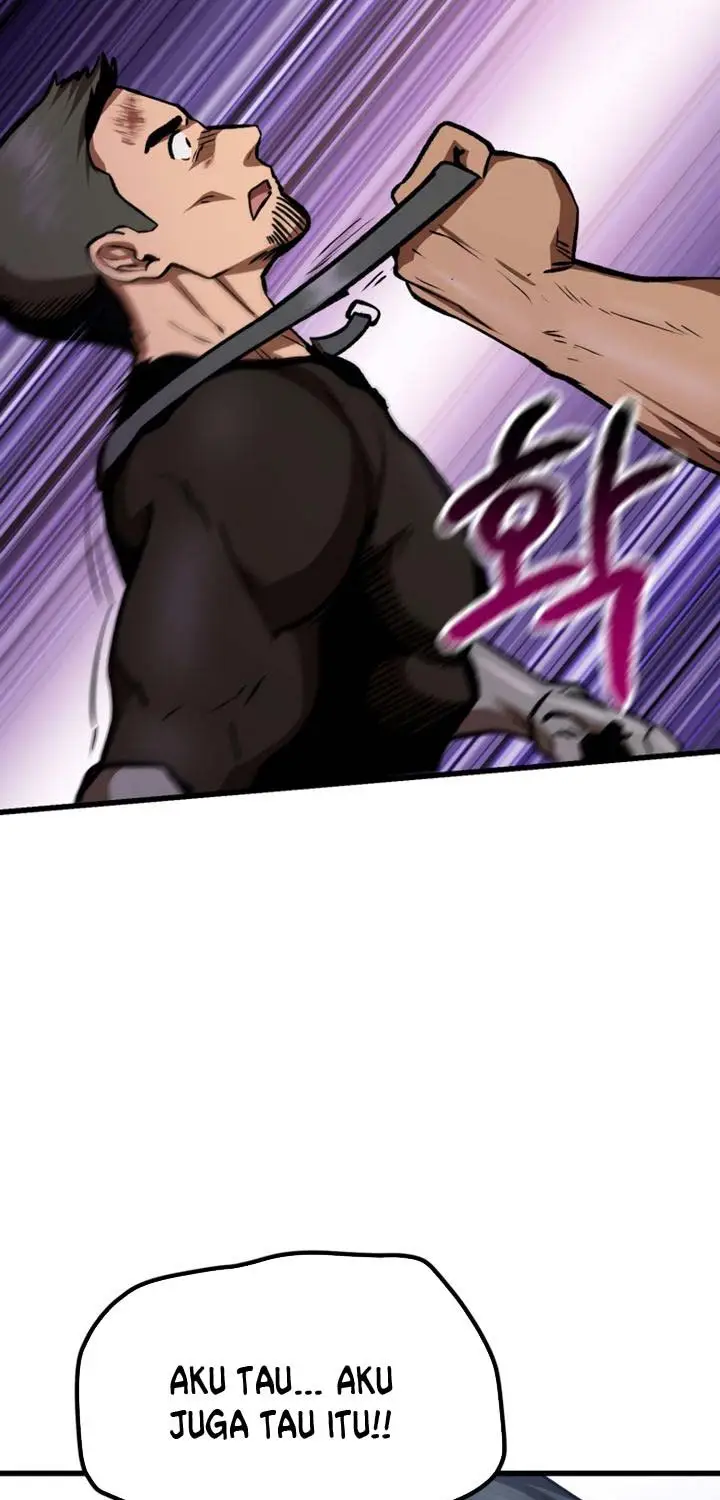 image-komik-otherworldly-sword-kings-survival-records-chapter-115-52/98