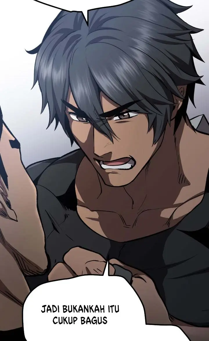 image-komik-otherworldly-sword-kings-survival-records-chapter-115-53/98