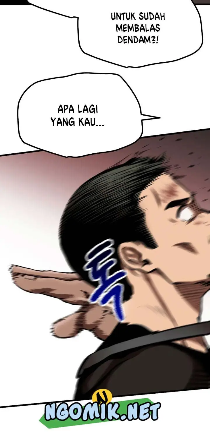 image-komik-otherworldly-sword-kings-survival-records-chapter-115-54/98