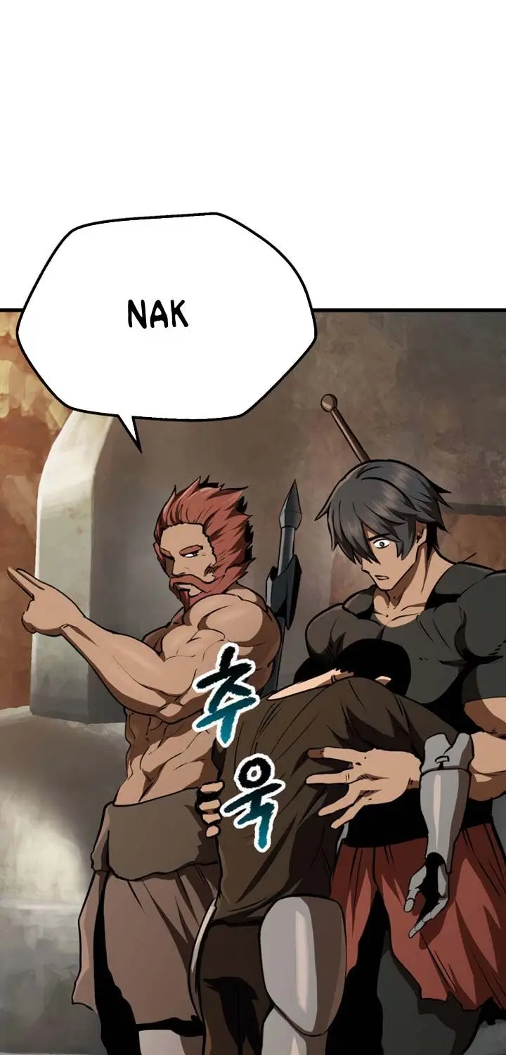 image-komik-otherworldly-sword-kings-survival-records-chapter-115-55/98