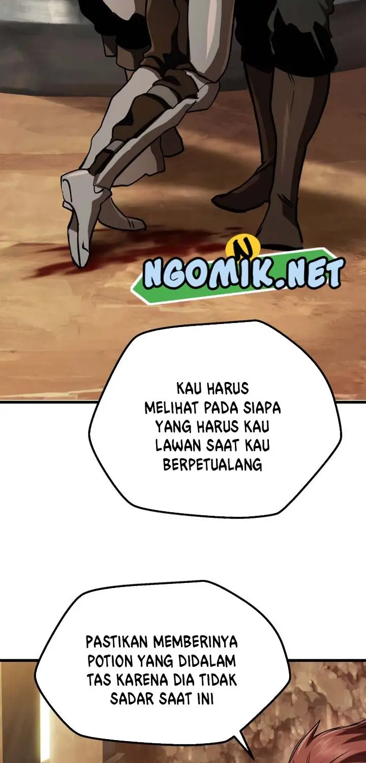 image-komik-otherworldly-sword-kings-survival-records-chapter-115-56/98