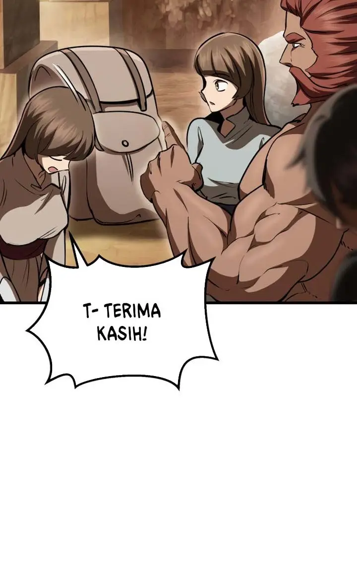 image-komik-otherworldly-sword-kings-survival-records-chapter-115-57/98