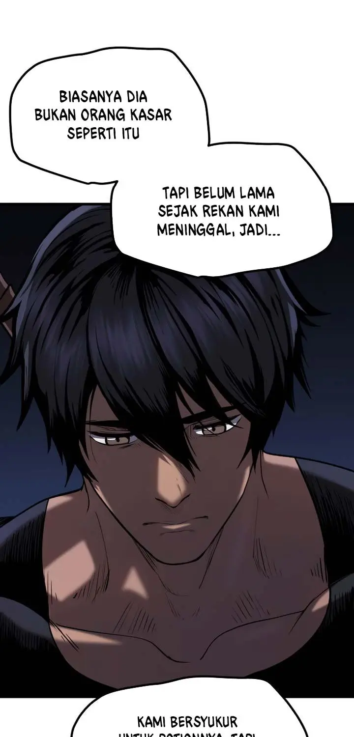 image-komik-otherworldly-sword-kings-survival-records-chapter-115-58/98