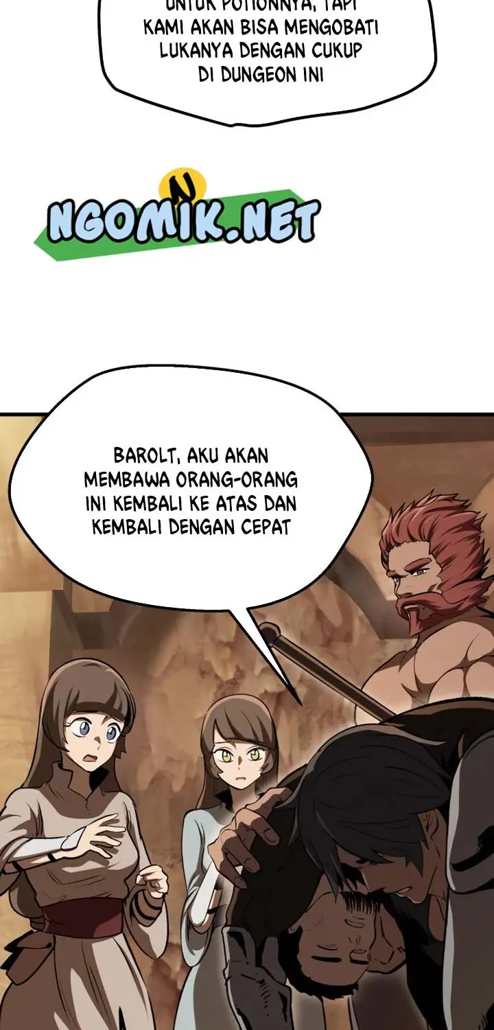 image-komik-otherworldly-sword-kings-survival-records-chapter-115-59/98