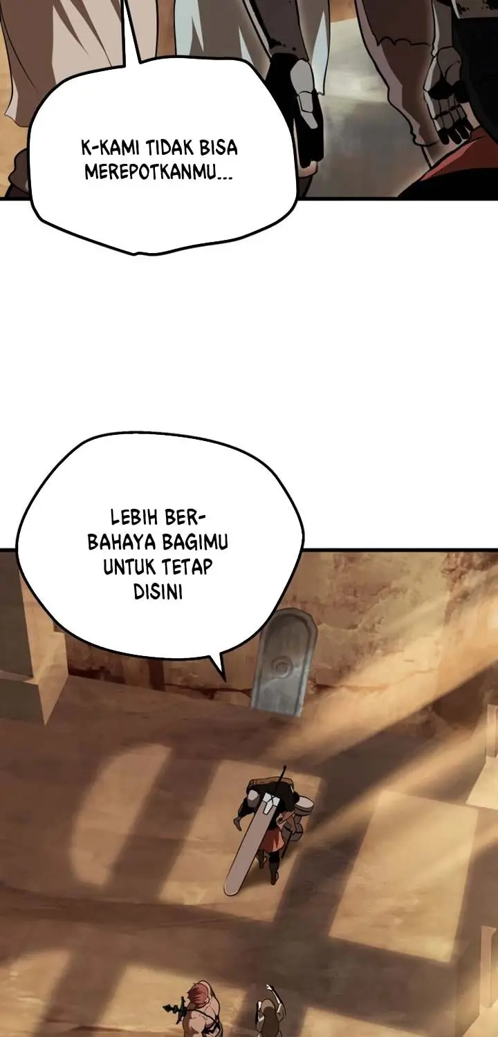 image-komik-otherworldly-sword-kings-survival-records-chapter-115-60/98