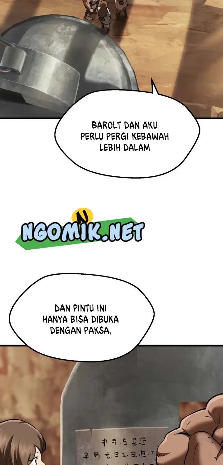 image-komik-otherworldly-sword-kings-survival-records-chapter-115-61/98