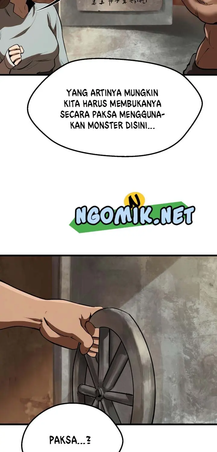 image-komik-otherworldly-sword-kings-survival-records-chapter-115-63/98