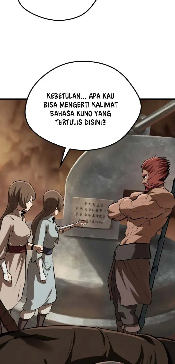 image-komik-otherworldly-sword-kings-survival-records-chapter-115-64/98