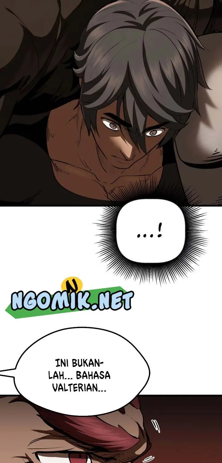 image-komik-otherworldly-sword-kings-survival-records-chapter-115-65/98