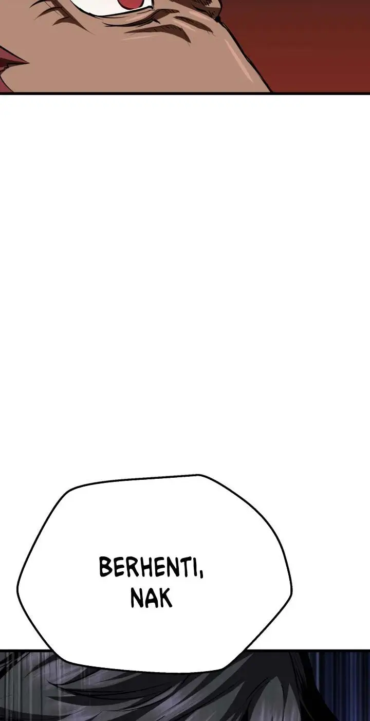 image-komik-otherworldly-sword-kings-survival-records-chapter-115-66/98