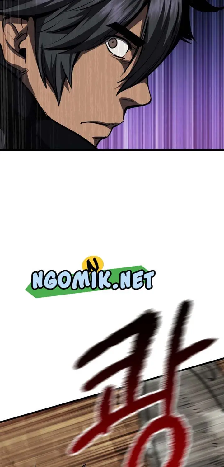 image-komik-otherworldly-sword-kings-survival-records-chapter-115-67/98