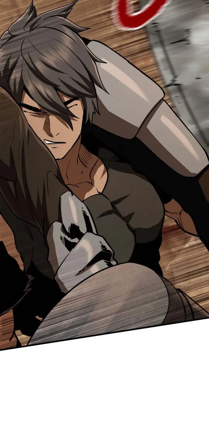 image-komik-otherworldly-sword-kings-survival-records-chapter-115-68/98