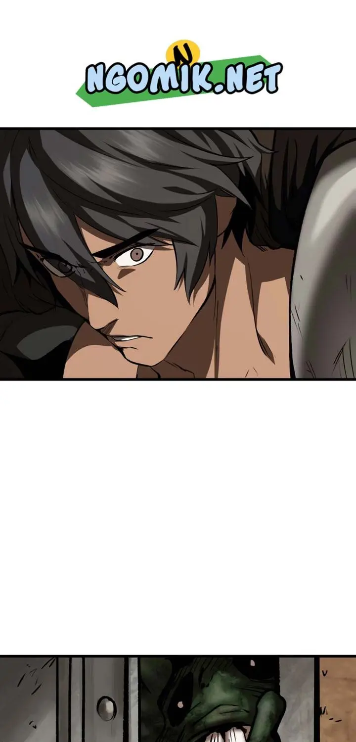 image-komik-otherworldly-sword-kings-survival-records-chapter-115-69/98