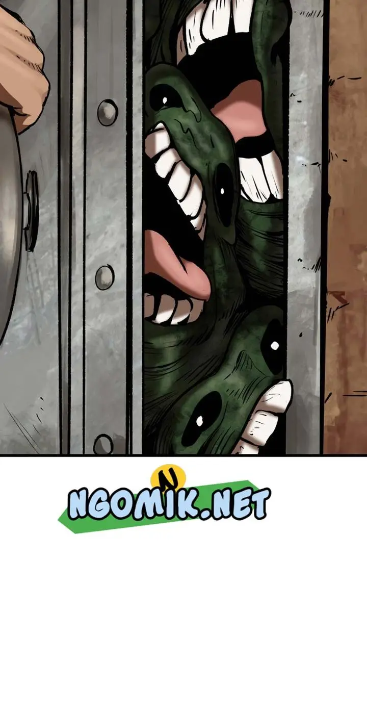 image-komik-otherworldly-sword-kings-survival-records-chapter-115-70/98