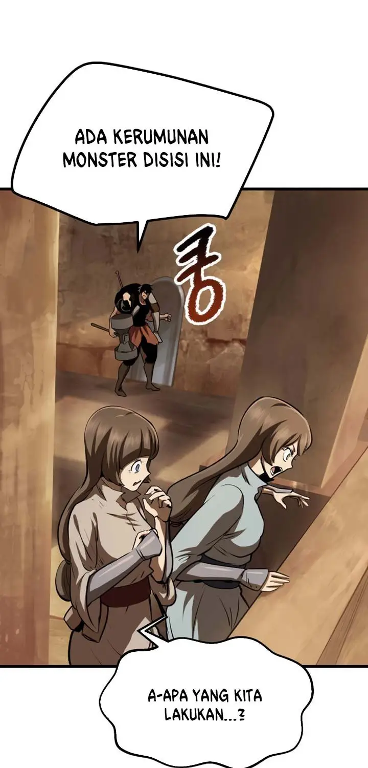 image-komik-otherworldly-sword-kings-survival-records-chapter-115-71/98