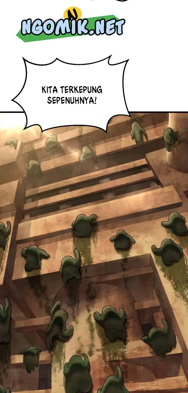 image-komik-otherworldly-sword-kings-survival-records-chapter-115-72/98