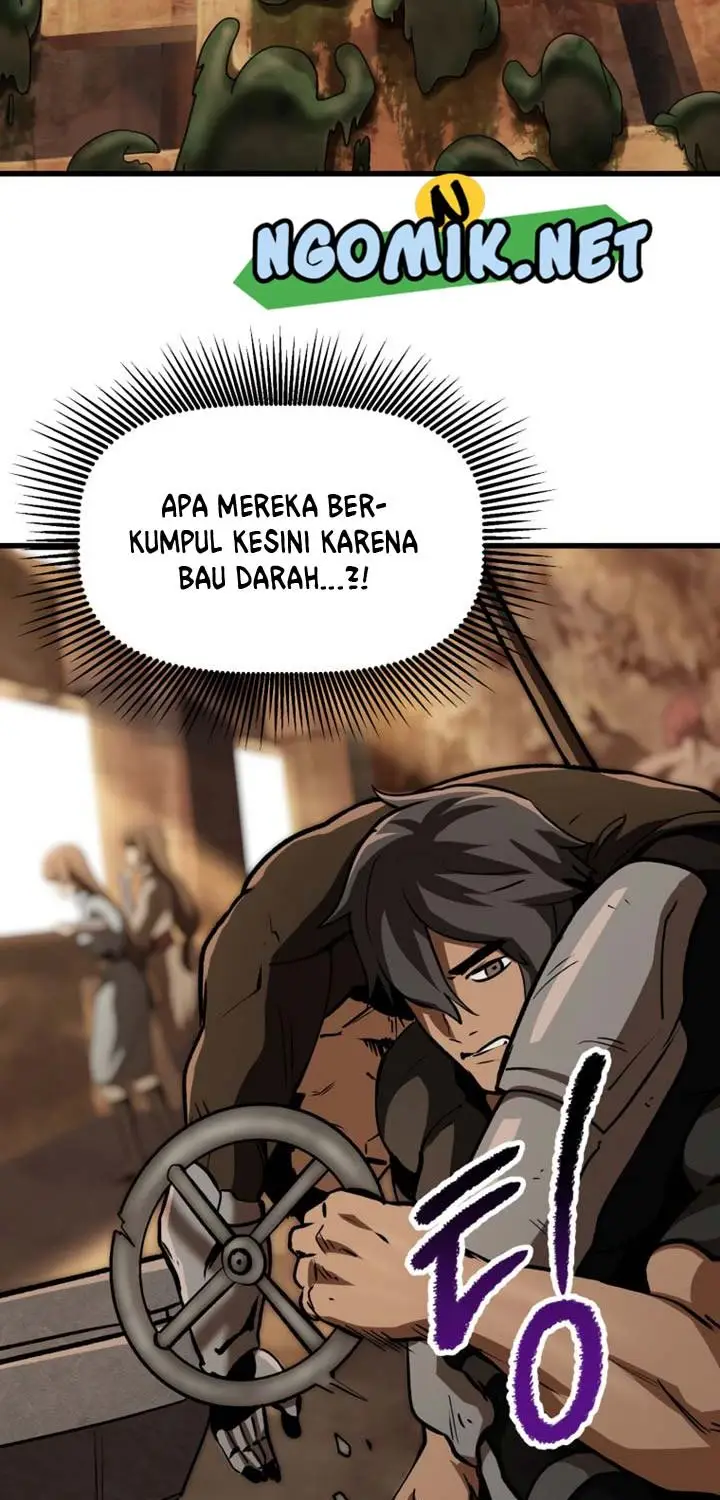 image-komik-otherworldly-sword-kings-survival-records-chapter-115-73/98