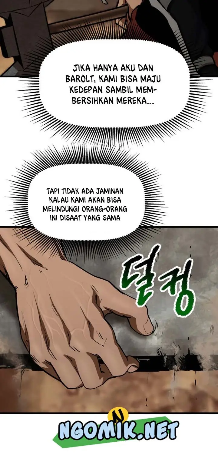 image-komik-otherworldly-sword-kings-survival-records-chapter-115-74/98
