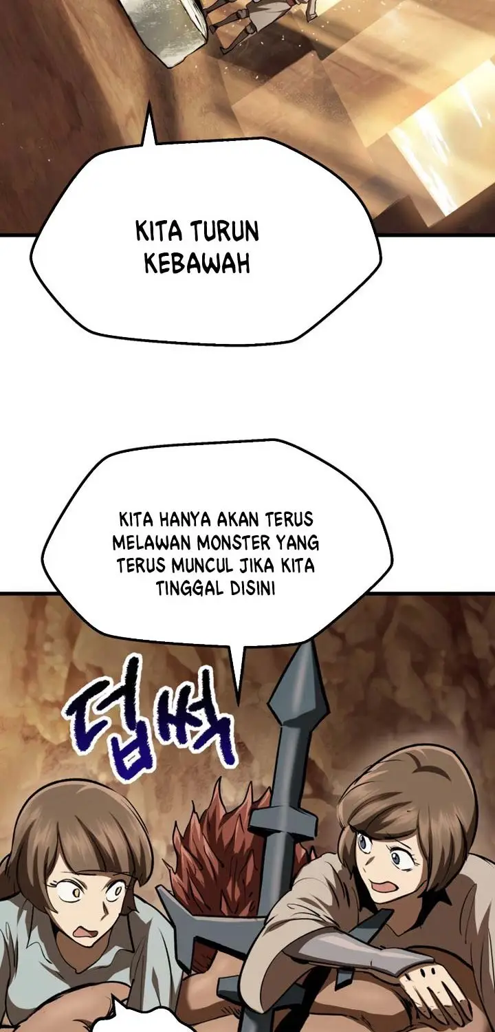 image-komik-otherworldly-sword-kings-survival-records-chapter-115-77/98