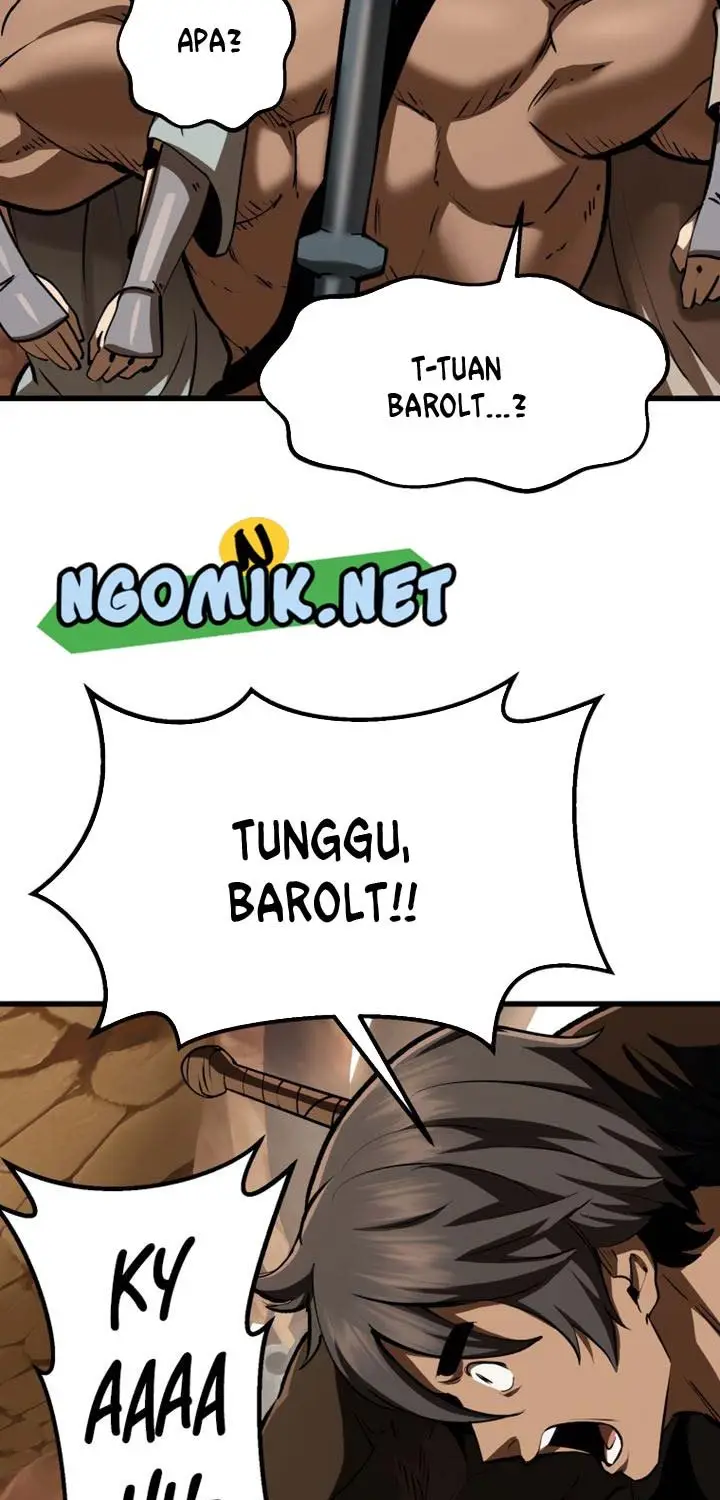 image-komik-otherworldly-sword-kings-survival-records-chapter-115-78/98