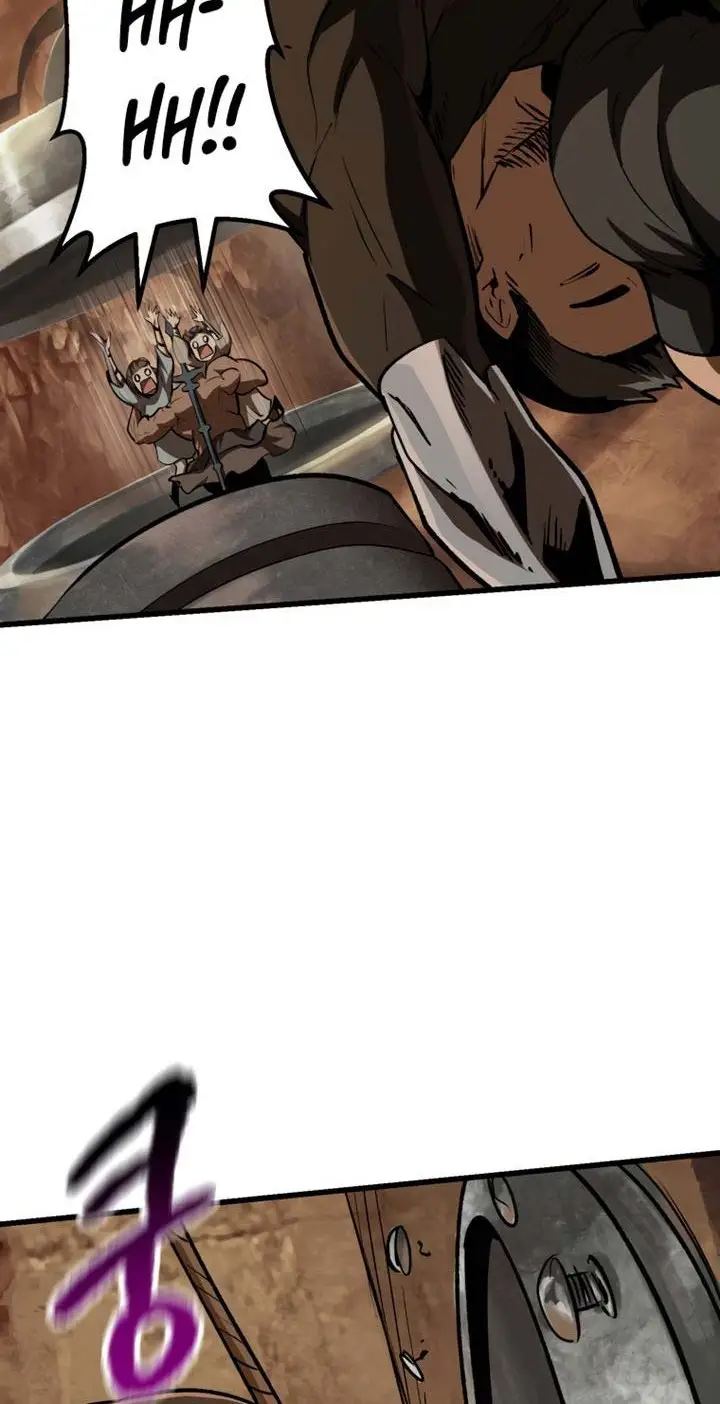 image-komik-otherworldly-sword-kings-survival-records-chapter-115-79/98