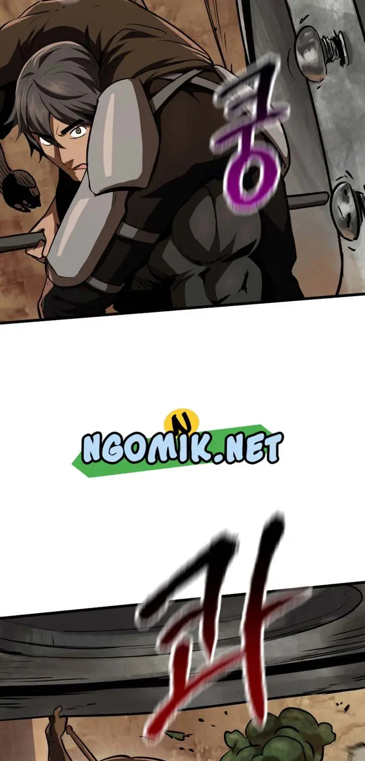image-komik-otherworldly-sword-kings-survival-records-chapter-115-80/98