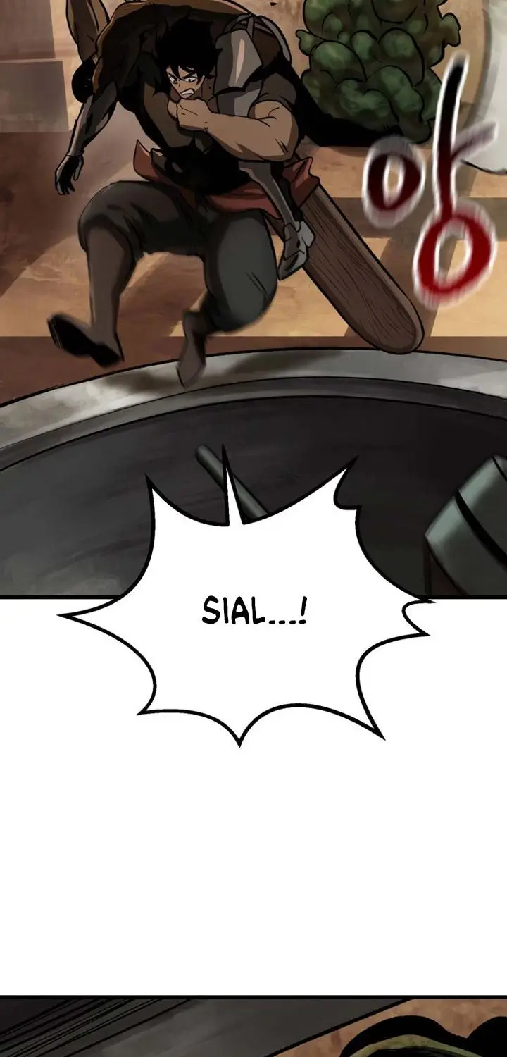 image-komik-otherworldly-sword-kings-survival-records-chapter-115-81/98