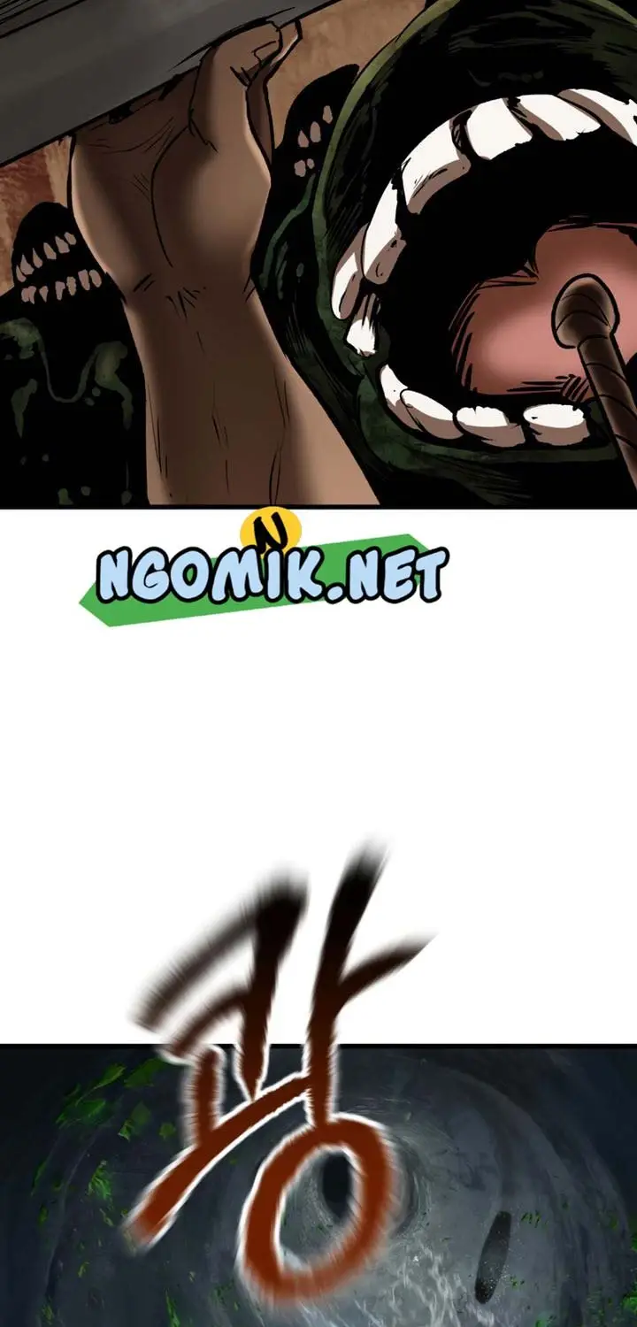 image-komik-otherworldly-sword-kings-survival-records-chapter-115-82/98