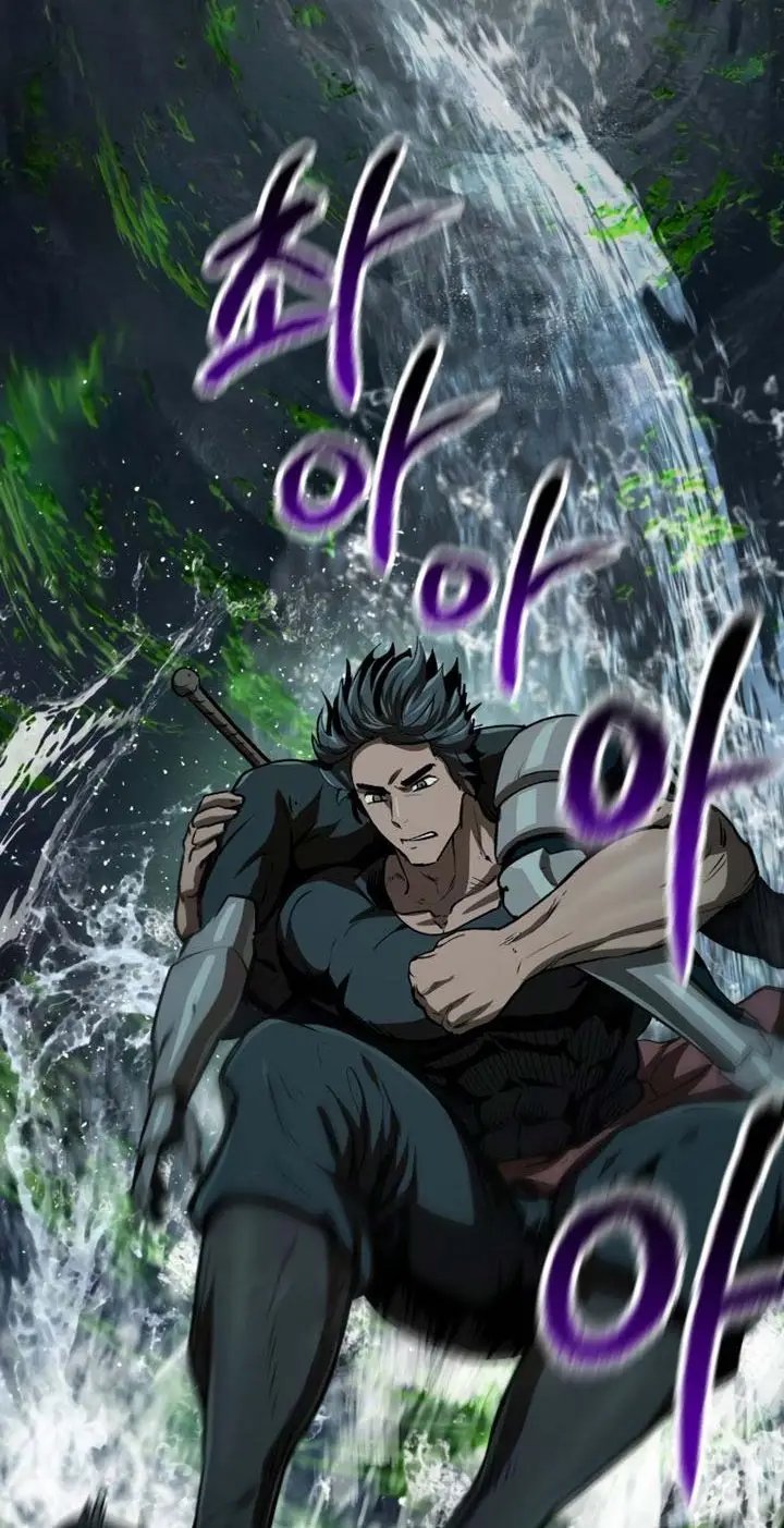 image-komik-otherworldly-sword-kings-survival-records-chapter-115-83/98