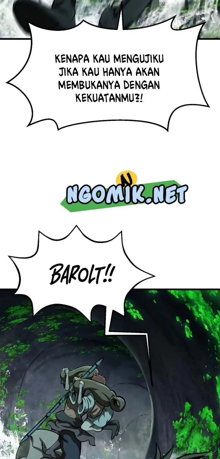 image-komik-otherworldly-sword-kings-survival-records-chapter-115-84/98