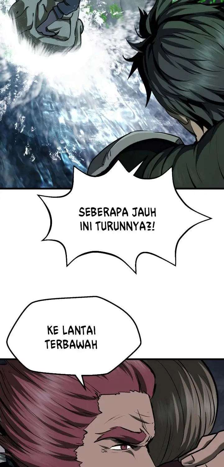 image-komik-otherworldly-sword-kings-survival-records-chapter-115-85/98