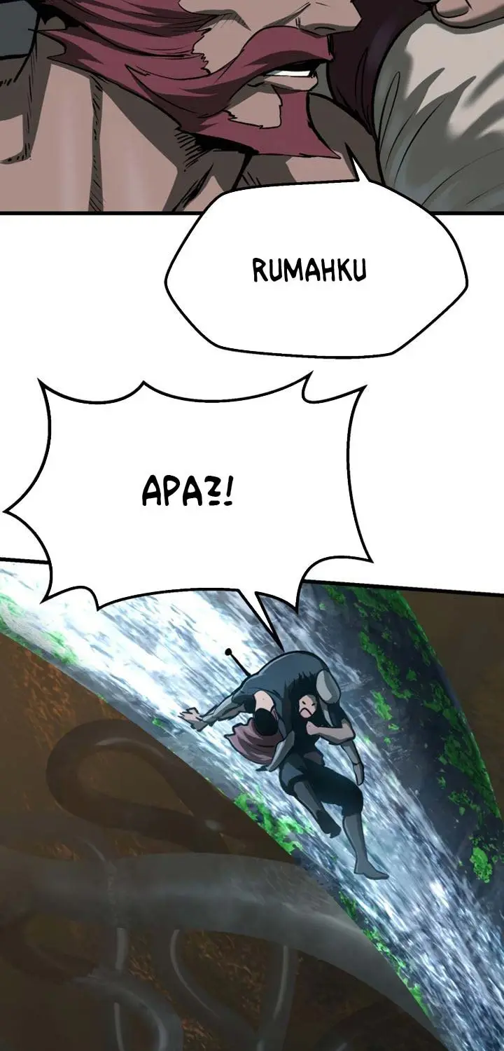 image-komik-otherworldly-sword-kings-survival-records-chapter-115-86/98