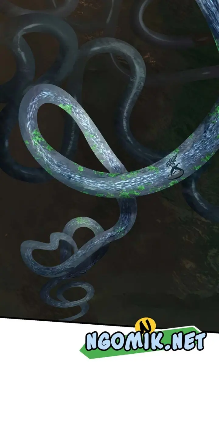 image-komik-otherworldly-sword-kings-survival-records-chapter-115-87/98