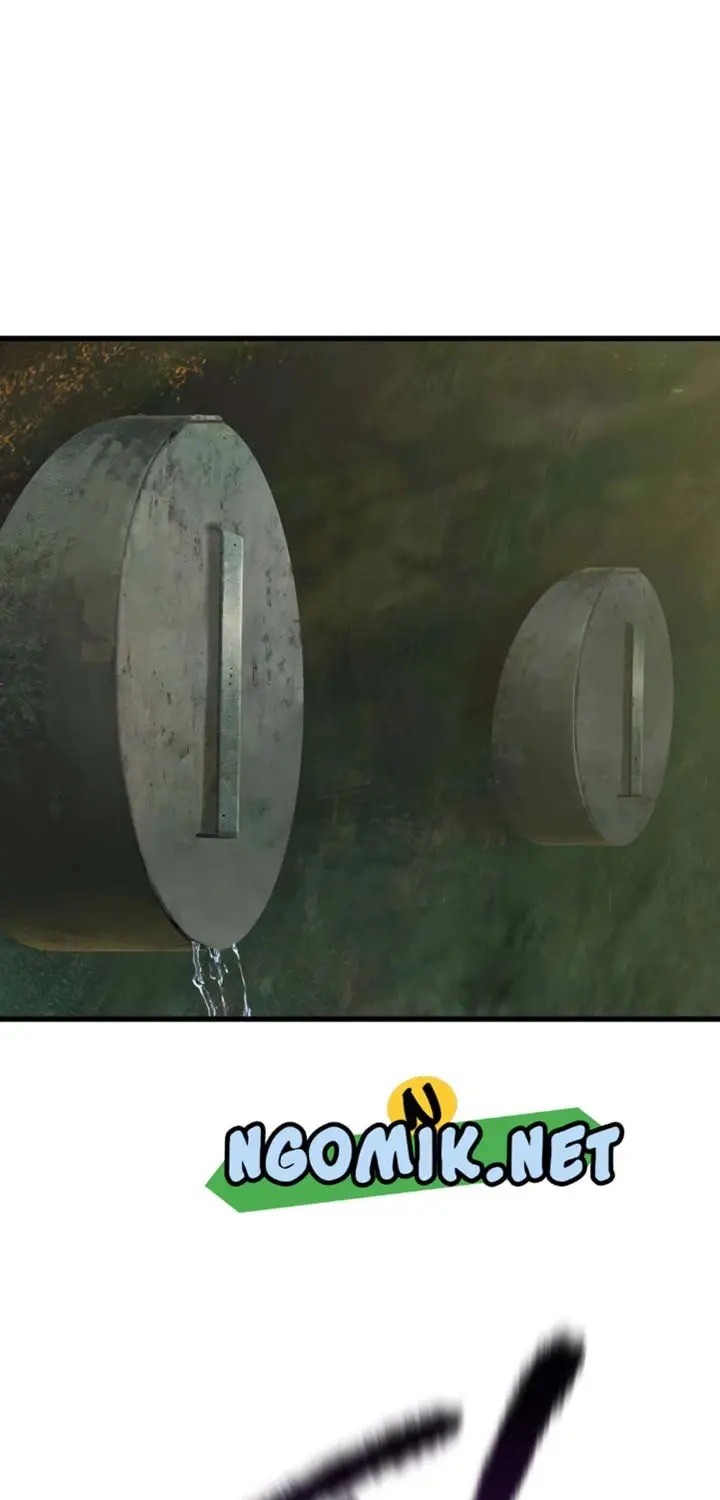 image-komik-otherworldly-sword-kings-survival-records-chapter-115-88/98