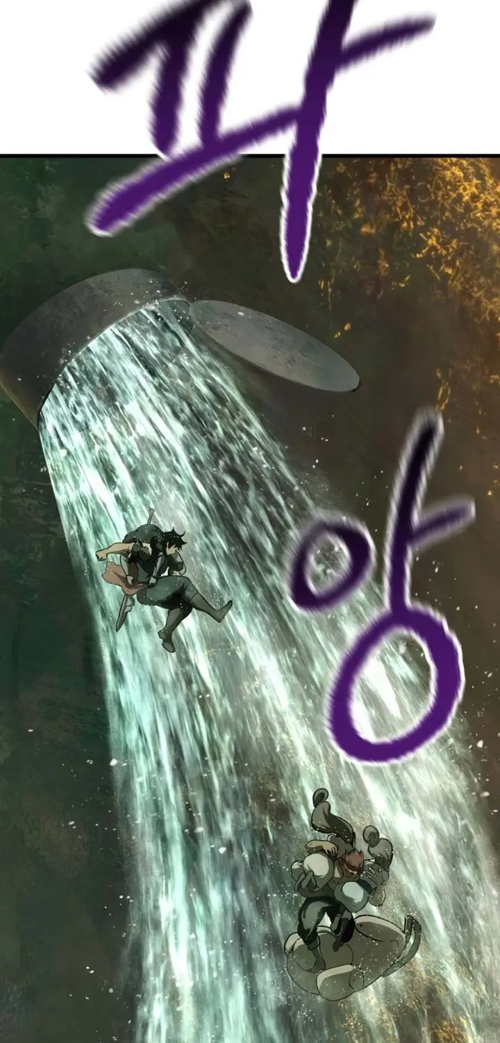 image-komik-otherworldly-sword-kings-survival-records-chapter-115-89/98