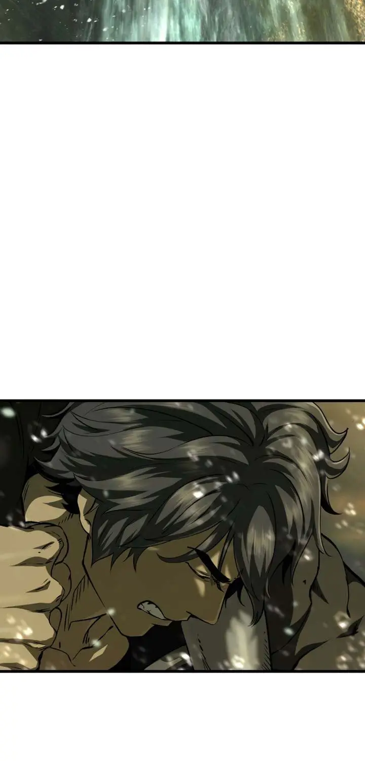 image-komik-otherworldly-sword-kings-survival-records-chapter-115-91/98