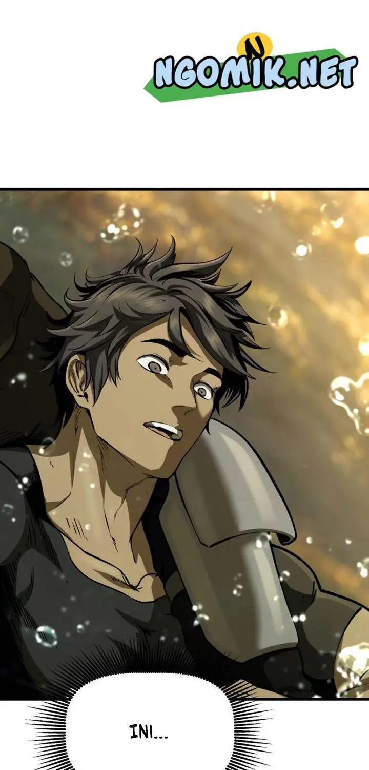 image-komik-otherworldly-sword-kings-survival-records-chapter-115-92/98