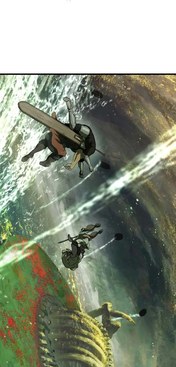 image-komik-otherworldly-sword-kings-survival-records-chapter-115-94/98