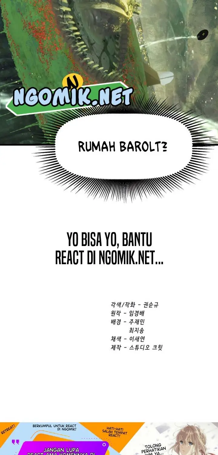 image-komik-otherworldly-sword-kings-survival-records-chapter-115-95/98